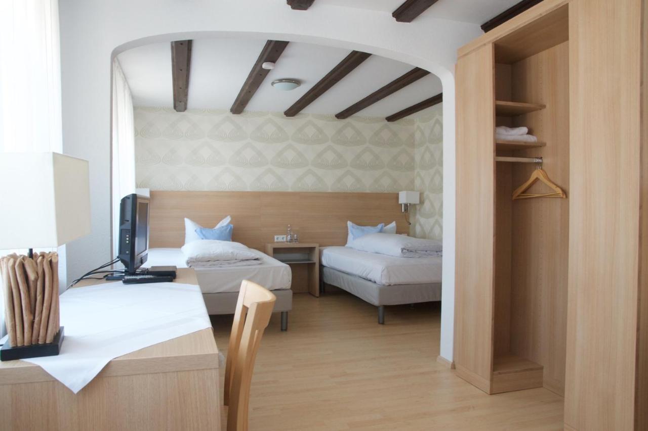 Ferienhaus An Der Hilb Штеттен-ам-Кальтен-Маркт Экстерьер фото